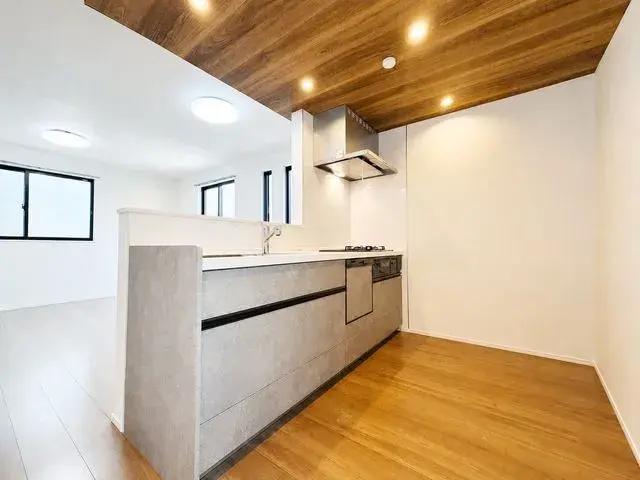 2LDK Minami-ku, Nagoya, Aichi (13)