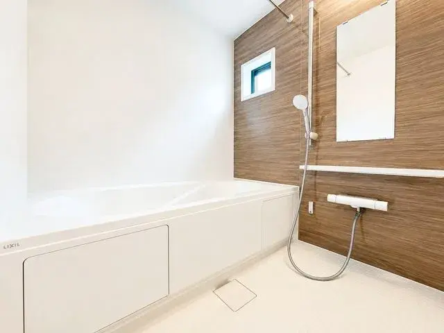 2LDK Minami-ku, Nagoya, Aichi (14)