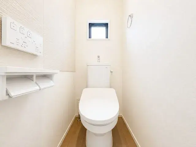 2LDK Minami-ku, Nagoya, Aichi (15)