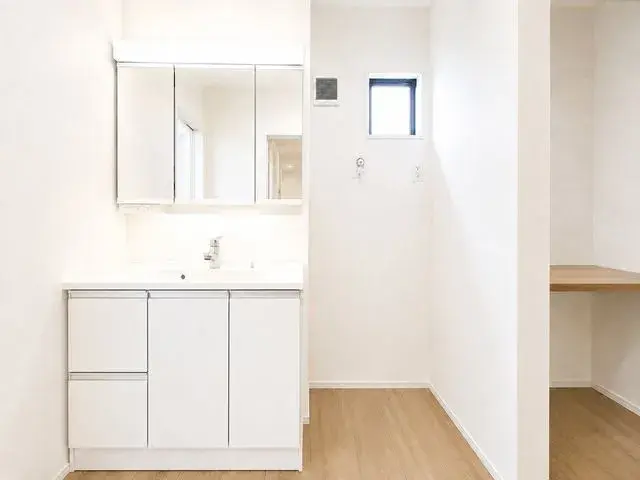 2LDK Minami-ku, Nagoya, Aichi (16)