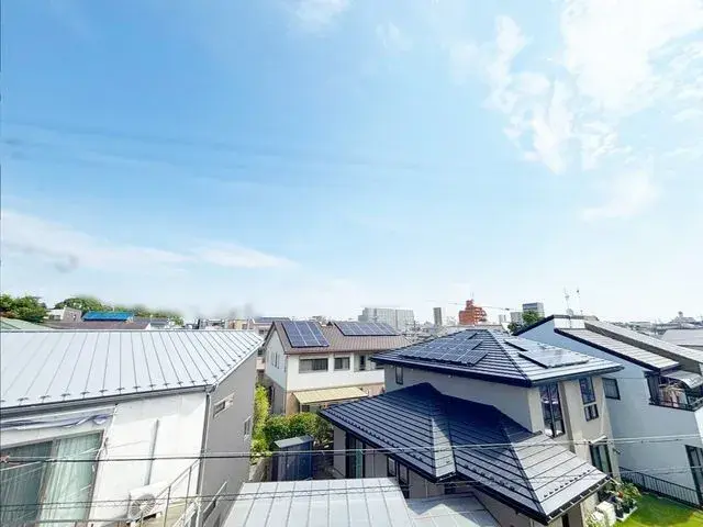 2LDK Minami-ku, Nagoya, Aichi (3)