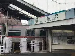 2LDK Minami-ku, Nagoya, Aichi (21)
