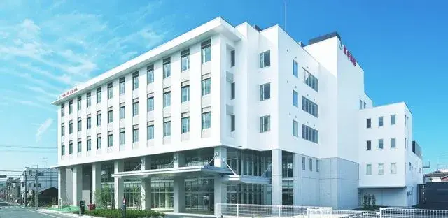 2LDK Minami-ku, Nagoya, Aichi (27)