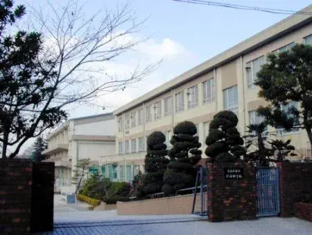 2LDK Minami-ku, Nagoya, Aichi (28)
