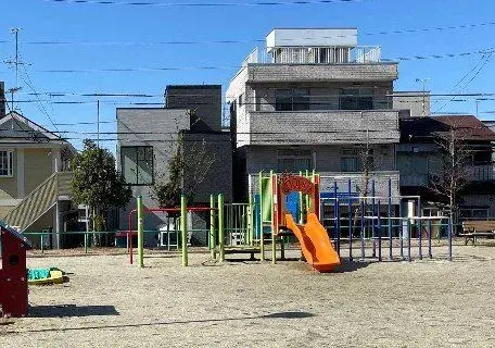 2LDK Minami-ku, Nagoya, Aichi (4)