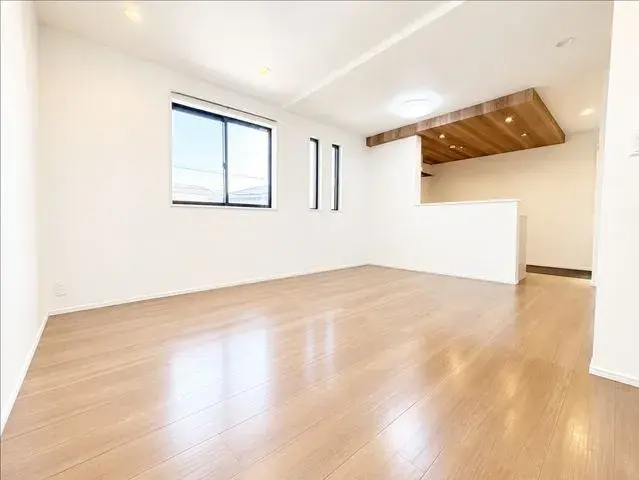 2LDK Minami-ku, Nagoya, Aichi (6)