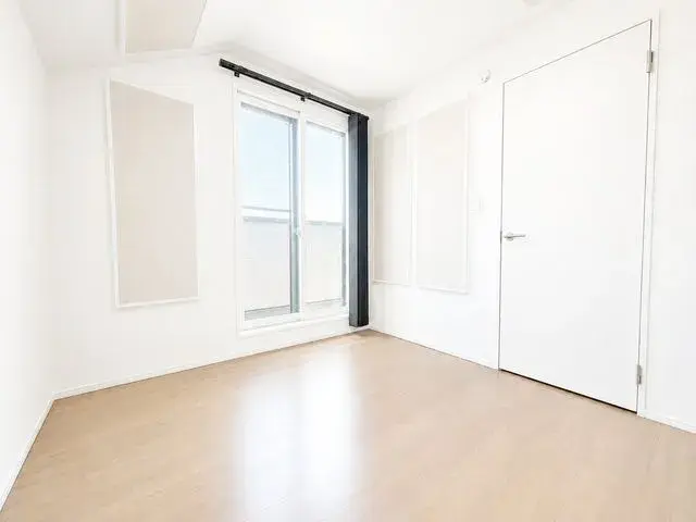 2LDK Minami-ku, Nagoya, Aichi (7)