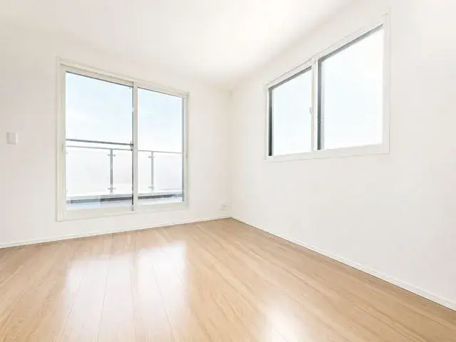 2LDK Minami-ku, Nagoya, Aichi (8)