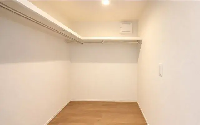 2LDK Minami-ku, Nagoya, Aichi (9)