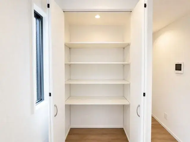 2LDK Minami-ku, Nagoya, Aichi (10)