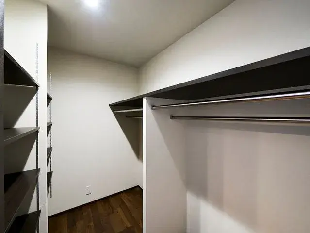 Bien immobilier 4LDK Ville de Nagoya Préfecture d'Aichi (13)