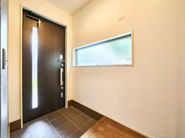 Bien immobilier 4LDK Ville de Nagoya Préfecture d'Aichi (14)