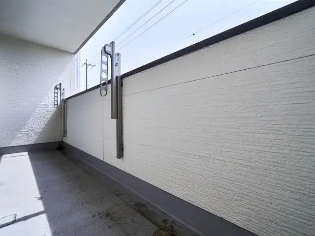 Bien immobilier 4LDK Ville de Nagoya Préfecture d'Aichi (15)
