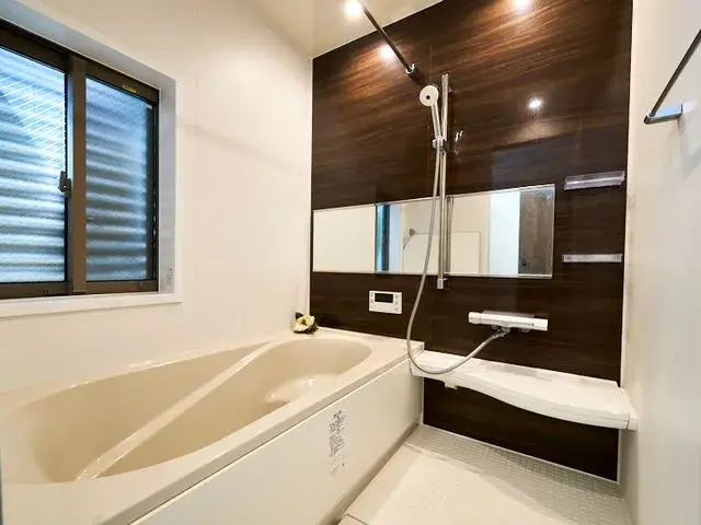 Bien immobilier 4LDK Ville de Nagoya Préfecture d'Aichi (17)