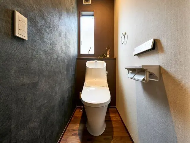 Bien immobilier 4LDK Ville de Nagoya Préfecture d'Aichi (18)
