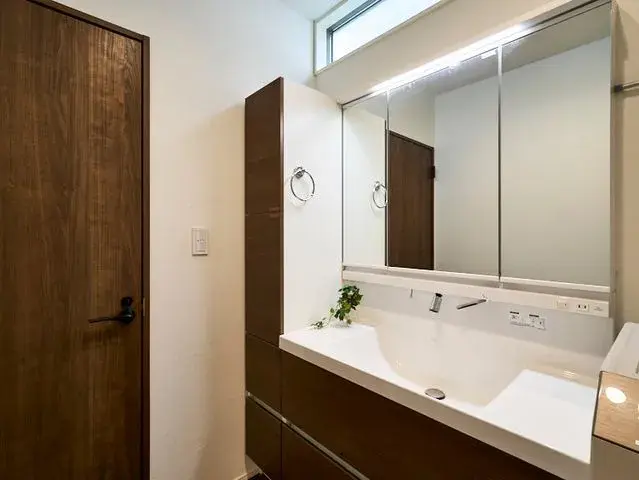Bien immobilier 4LDK Ville de Nagoya Préfecture d'Aichi (19)