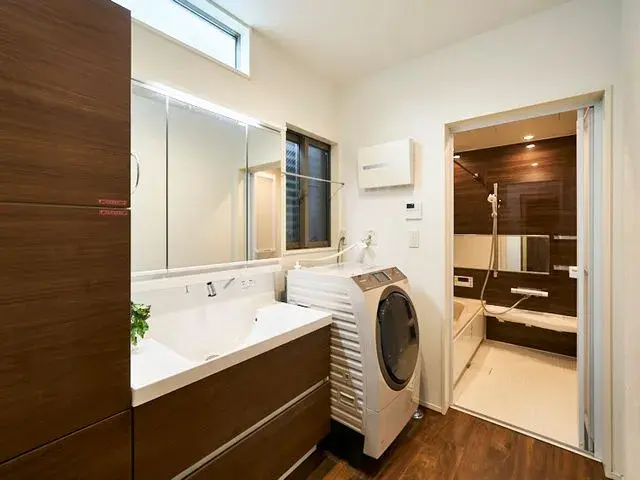 Bien immobilier 4LDK Ville de Nagoya Préfecture d'Aichi (20)