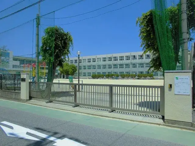 Bien immobilier 4LDK Ville de Nagoya Préfecture d'Aichi (21)