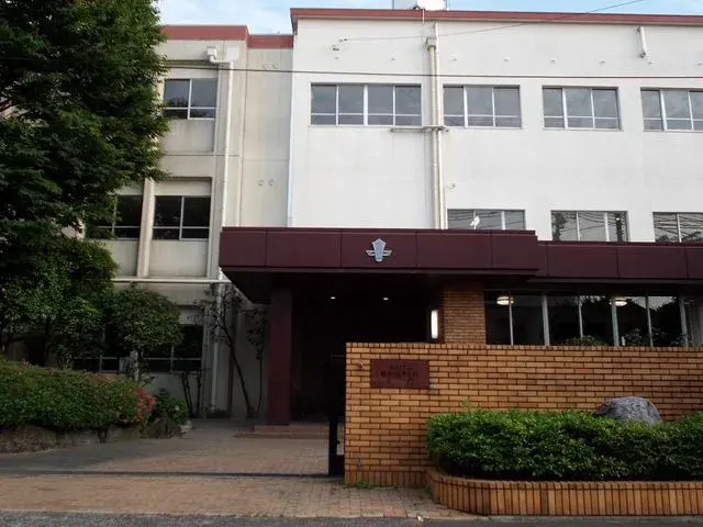Bien immobilier 4LDK Ville de Nagoya Préfecture d'Aichi (22)
