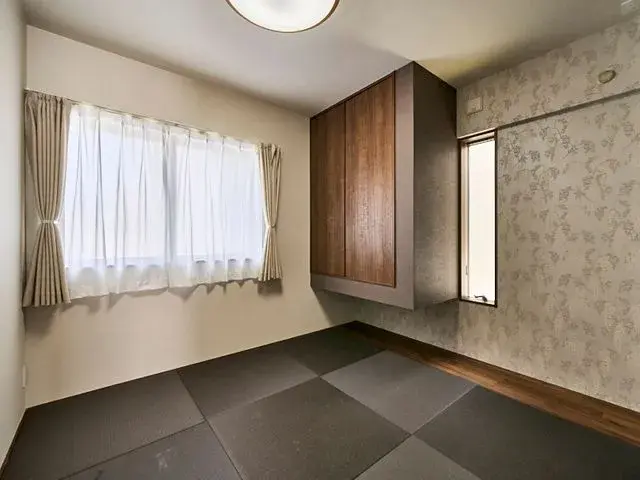 Bien immobilier 4LDK Ville de Nagoya Préfecture d'Aichi (5)
