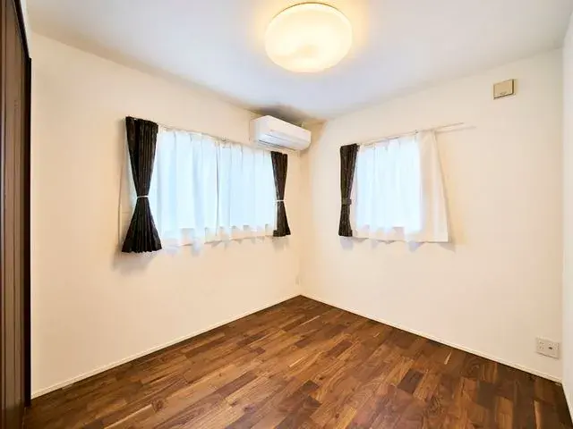Bien immobilier 4LDK Ville de Nagoya Préfecture d'Aichi (6)