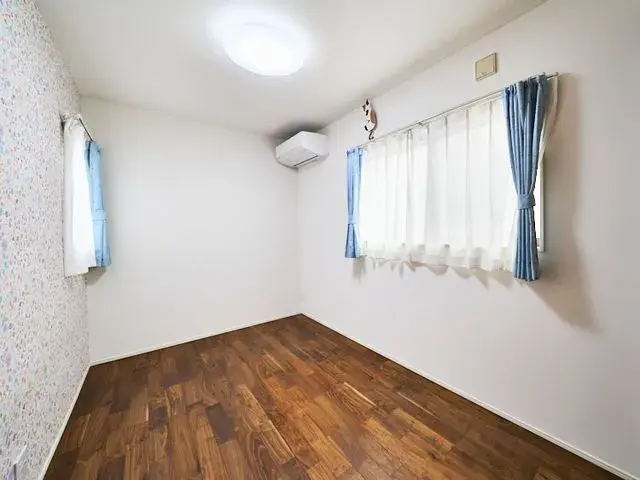 Bien immobilier 4LDK Ville de Nagoya Préfecture d'Aichi (7)