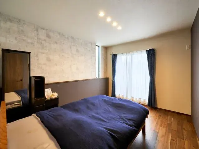 Bien immobilier 4LDK Ville de Nagoya Préfecture d'Aichi (9)
