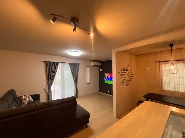 4SLDK Aichi Hekinan City Property (2)