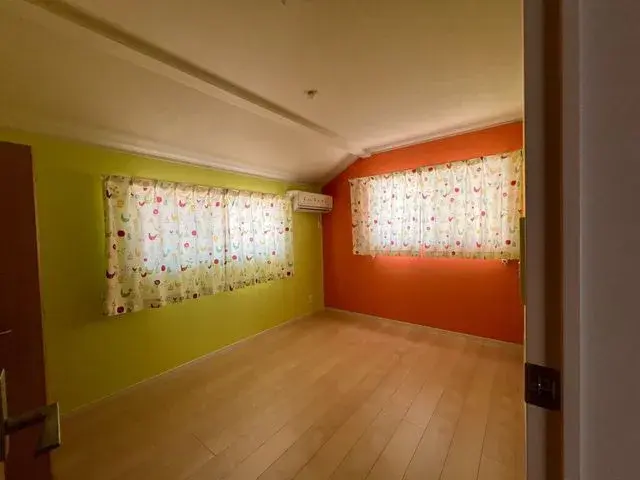 4SLDK Aichi Hekinan City Property (4)