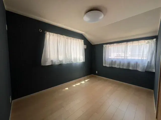 4SLDK Aichi Hekinan City Property (6)