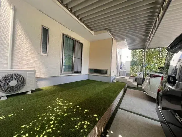 4SLDK Aichi Hekinan City Property (10)