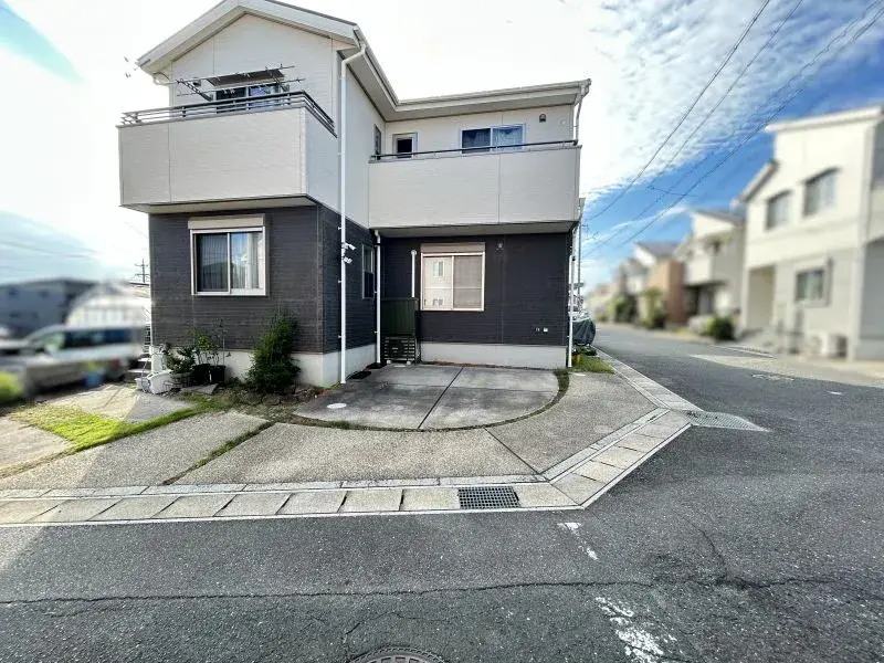 4LDK Property Toyohashi City Aichi Prefecture (2)
