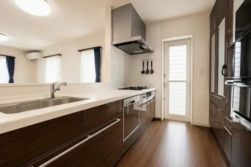 4LDK Property Toyohashi City Aichi Prefecture (11)