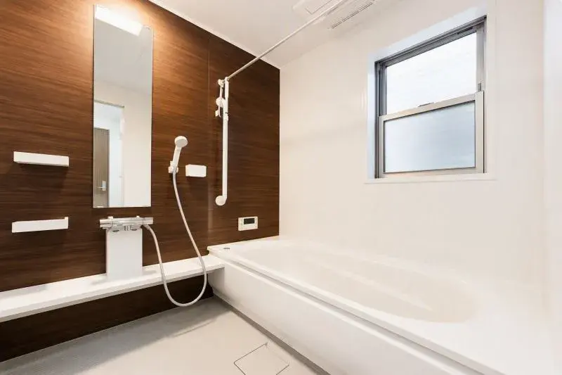 4LDK Property Toyohashi City Aichi Prefecture (12)