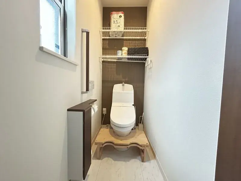 4LDK Property Toyohashi City Aichi Prefecture (13)