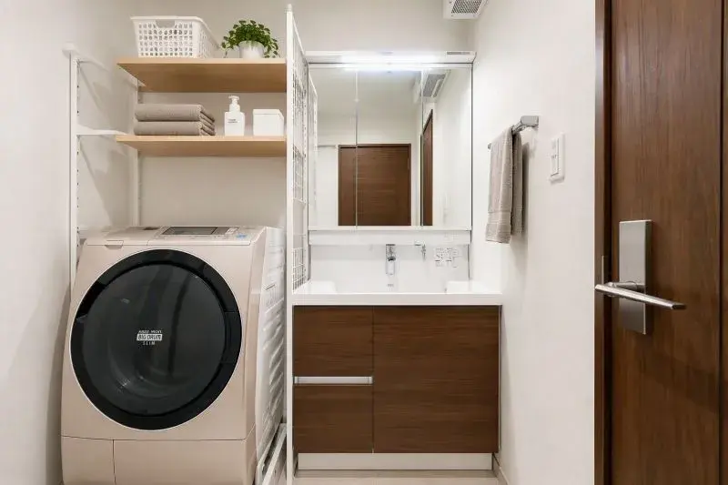 4LDK Property Toyohashi City Aichi Prefecture (14)