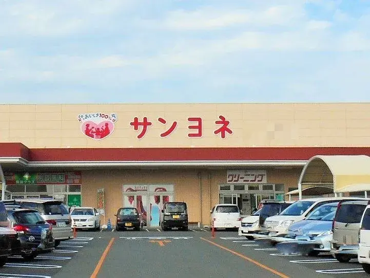 4LDK Property Toyohashi City Aichi Prefecture (18)