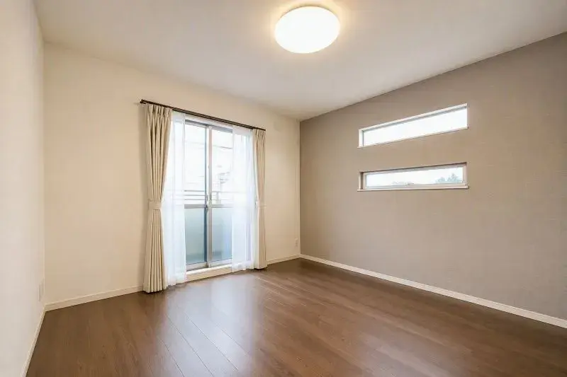 4LDK Property Toyohashi City Aichi Prefecture (7)