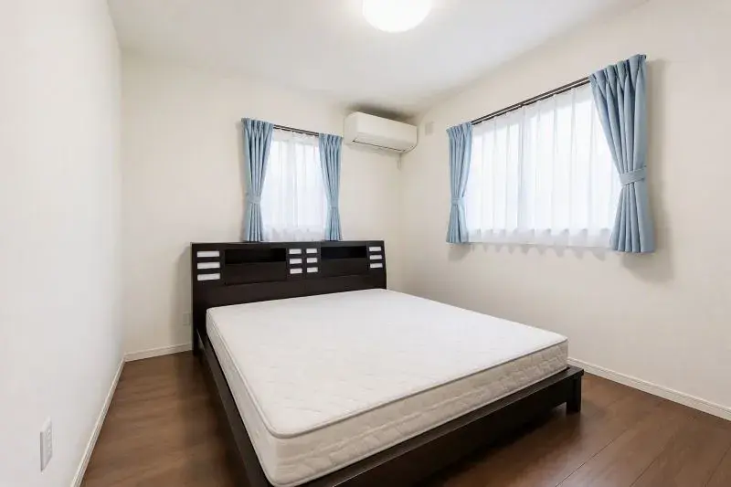 4LDK Property Toyohashi City Aichi Prefecture (8)