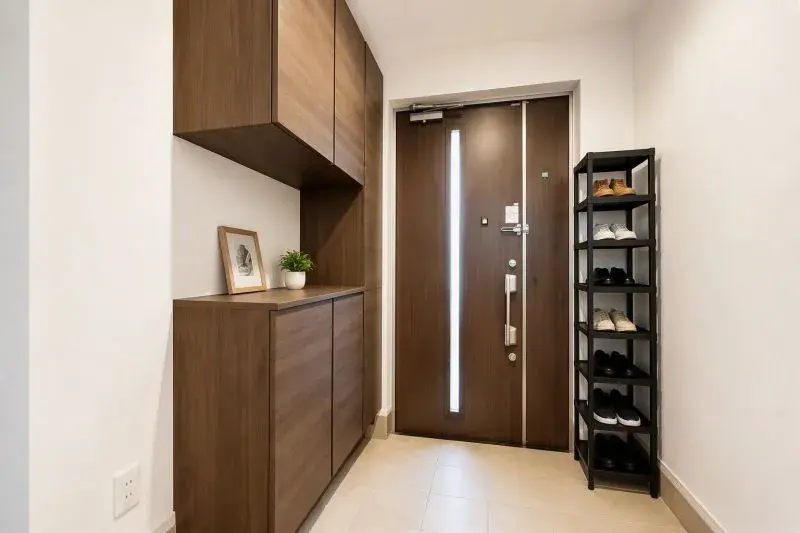 4LDK Property Toyohashi City Aichi Prefecture (9)