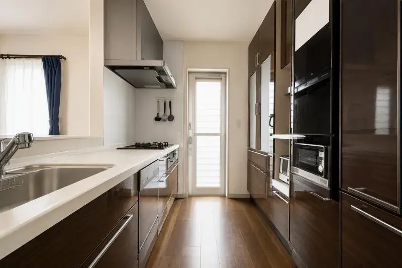 4LDK Property Toyohashi City Aichi Prefecture (10)