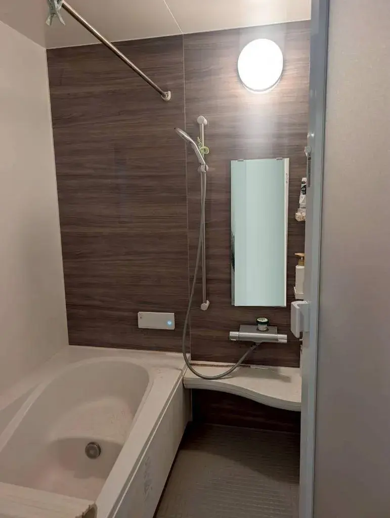 4SLDK Property Ichinomiya City Aichi Prefecture (12)