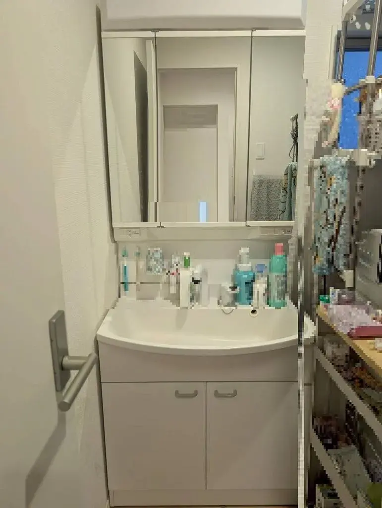 4SLDK Property Ichinomiya City Aichi Prefecture (14)