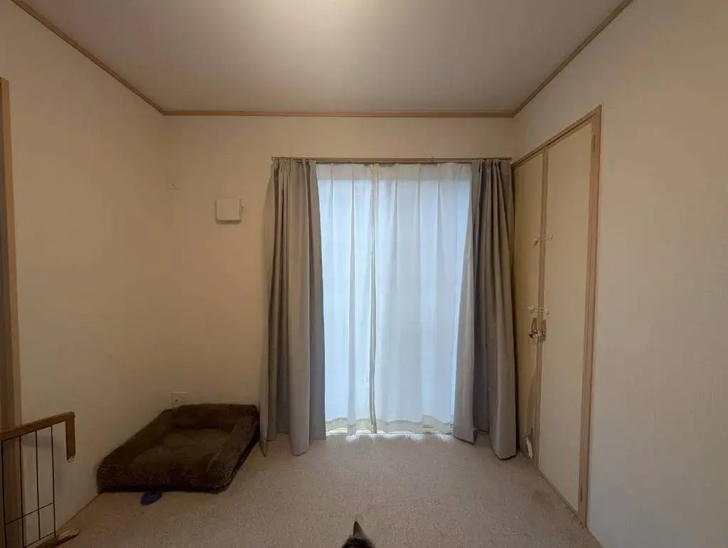 4SLDK Property Ichinomiya City Aichi Prefecture (3)
