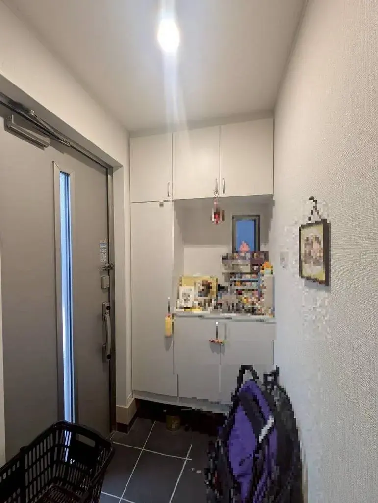 4SLDK Property Ichinomiya City Aichi Prefecture (4)