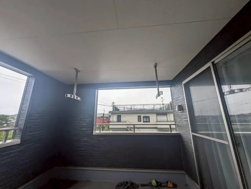 4SLDK Property Ichinomiya City Aichi Prefecture (5)