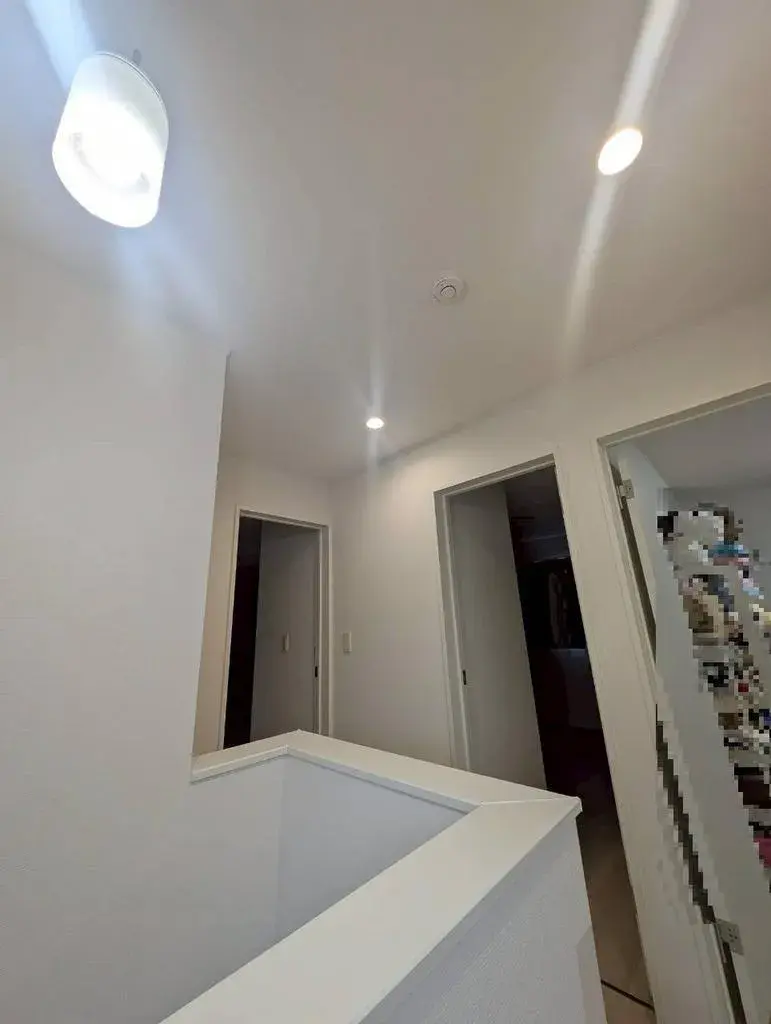 4SLDK Property Ichinomiya City Aichi Prefecture (6)