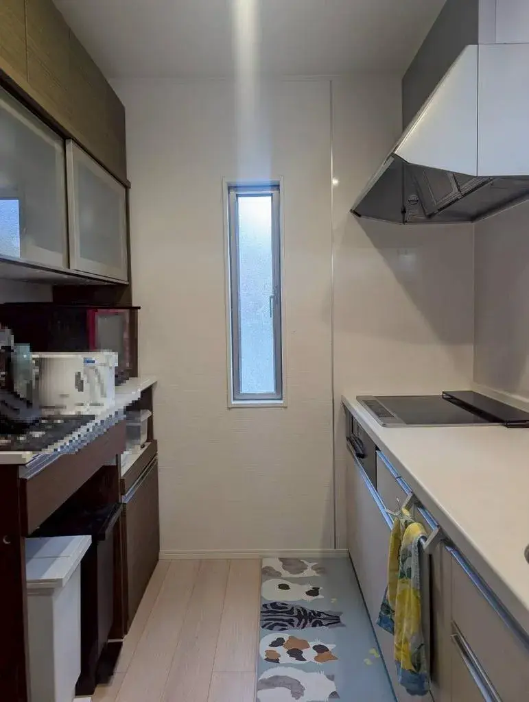 4SLDK Property Ichinomiya City Aichi Prefecture (7)