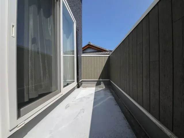 4LDK房产 丰田市 爱知县 (2)