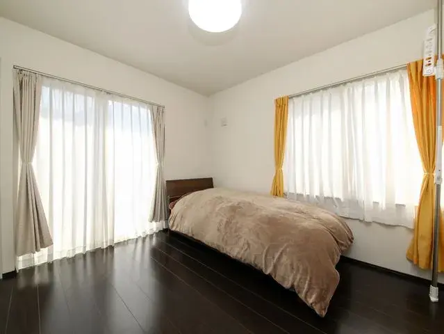 4LDK房产 丰田市 爱知县 (12)